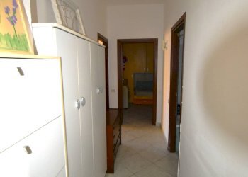 Foto 6 - Three-room apartment VIA ALCIDE DE GASPERI
 
26, Vimercate - photo 6