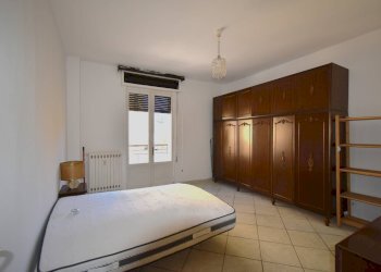 Foto 7 - Three-room apartment VIA ALCIDE DE GASPERI
 
26, Vimercate - photo 7