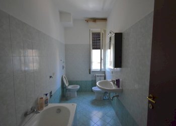 Foto 9 - Three-room apartment VIA ALCIDE DE GASPERI
 
26, Vimercate - photo 9
