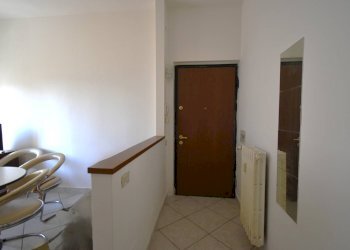 Foto 10 - Three-room apartment VIA ALCIDE DE GASPERI
 
26, Vimercate - photo 10