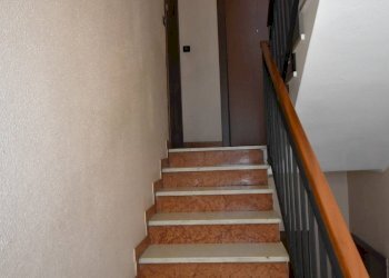 Foto 11 - Three-room apartment VIA ALCIDE DE GASPERI
 
26, Vimercate - photo 11