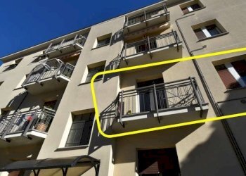 Foto 13 - Three-room apartment VIA ALCIDE DE GASPERI
 
26, Vimercate - photo 13