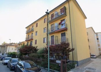 Foto 15 - Three-room apartment VIA ALCIDE DE GASPERI
 
26, Vimercate - photo 15