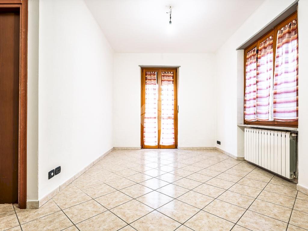Two-room apartment Via Catania, Collegno - photo 2