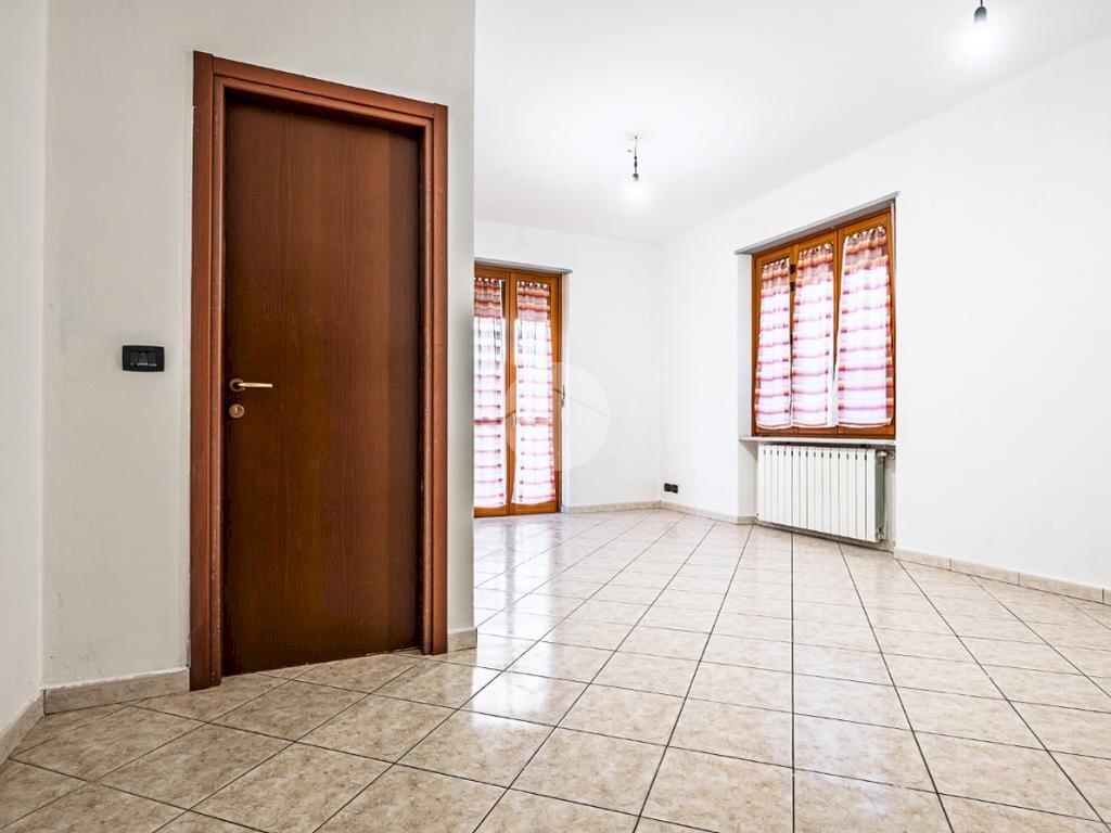 Two-room apartment Via Catania, Collegno - photo 3