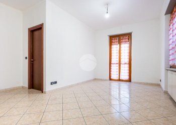 Bilocale Via Catania, Collegno - foto 1