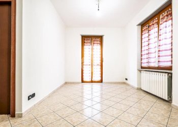 Bilocale Via Catania, Collegno - foto 2