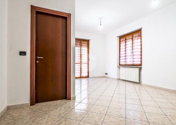 Bilocale Via Catania, Collegno - foto 3