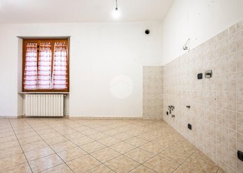 Bilocale Via Catania, Collegno - foto 5