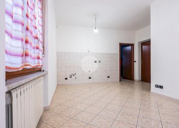 Bilocale Via Catania, Collegno - foto 7