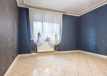 Bilocale Via Catania, Collegno - foto 10