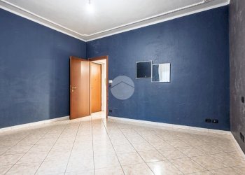 Bilocale Via Catania, Collegno - foto 11