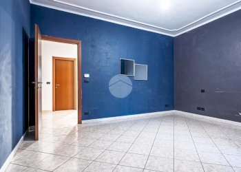 Bilocale Via Catania, Collegno - foto 12