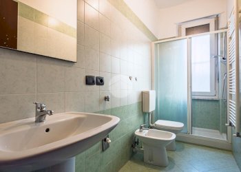 Bilocale Via Catania, Collegno - foto 13