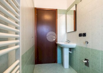 Bilocale Via Catania, Collegno - foto 14