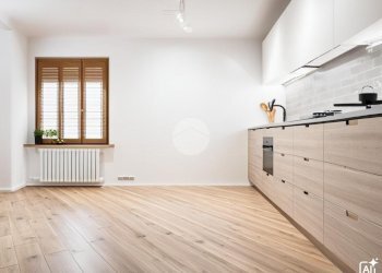 Bilocale Via Catania, Collegno - foto 16