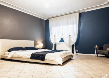 Bilocale Via Catania, Collegno - foto 17