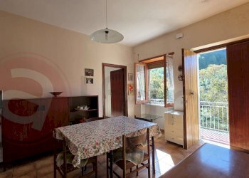 Foto 1 - Independent house Via Fraioli
 
snc, Rocca d'Arce - photo 1