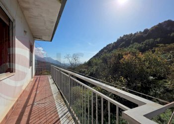 Foto 4 - Independent house Via Fraioli
 
snc, Rocca d'Arce - photo 4