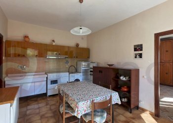 Foto 5 - Independent house Via Fraioli
 
snc, Rocca d'Arce - photo 5