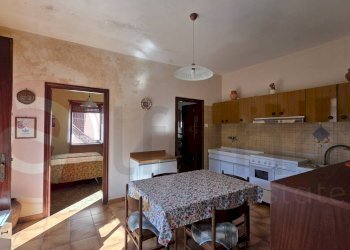 Foto 6 - Independent house Via Fraioli
 
snc, Rocca d'Arce - photo 6