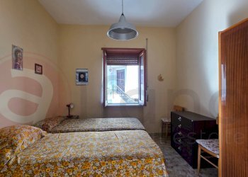 Foto 7 - Independent house Via Fraioli
 
snc, Rocca d'Arce - photo 7