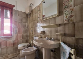 Foto 8 - Independent house Via Fraioli
 
snc, Rocca d'Arce - photo 8