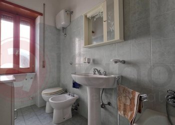 Foto 9 - Independent house Via Fraioli
 
snc, Rocca d'Arce - photo 9