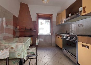 Foto 10 - Independent house Via Fraioli
 
snc, Rocca d'Arce - photo 10