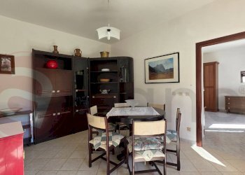 Foto 11 - Independent house Via Fraioli
 
snc, Rocca d'Arce - photo 11