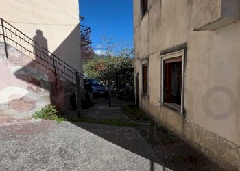 Foto 12 - Independent house Via Fraioli
 
snc, Rocca d'Arce - photo 12