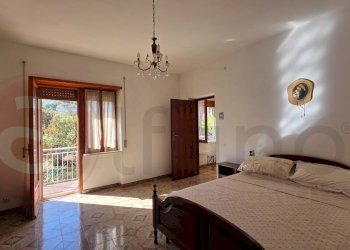 Foto 16 - Independent house Via Fraioli
 
snc, Rocca d'Arce - photo 16