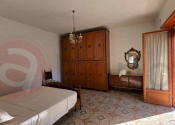 Foto 17 - Independent house Via Fraioli
 
snc, Rocca d'Arce - photo 17