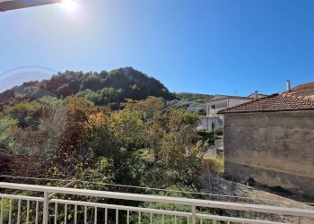 Foto 18 - Independent house Via Fraioli
 
snc, Rocca d'Arce - photo 18