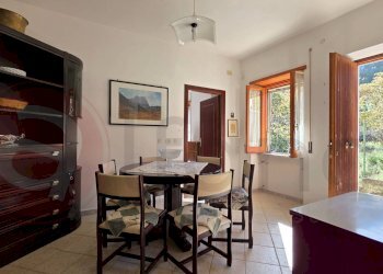 Foto 20 - Independent house Via Fraioli
 
snc, Rocca d'Arce - photo 20