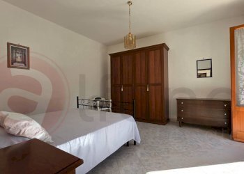 Foto 21 - Independent house Via Fraioli
 
snc, Rocca d'Arce - photo 21