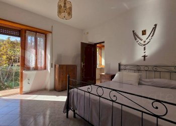 Foto 22 - Independent house Via Fraioli
 
snc, Rocca d'Arce - photo 22