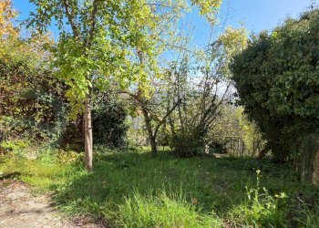 Foto 23 - Independent house Via Fraioli
 
snc, Rocca d'Arce - photo 23