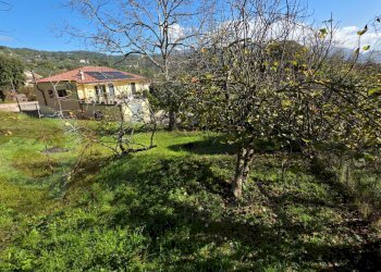 Foto 24 - Independent house Via Fraioli
 
snc, Rocca d'Arce - photo 24