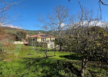 Foto 25 - Independent house Via Fraioli
 
snc, Rocca d'Arce - photo 25