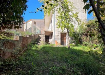 Foto 26 - Independent house Via Fraioli
 
snc, Rocca d'Arce - photo 26