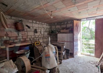 Foto 29 - Independent house Via Fraioli
 
snc, Rocca d'Arce - photo 29