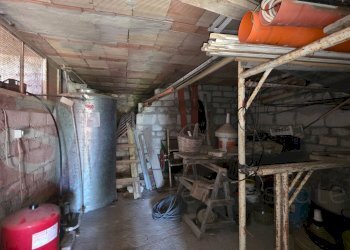 Foto 30 - Independent house Via Fraioli
 
snc, Rocca d'Arce - photo 30