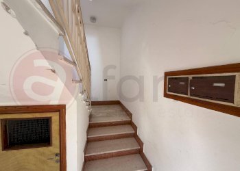 Foto 7 - Attico Via Vincenzo Pelagalli
 
44, Aquino - foto 7