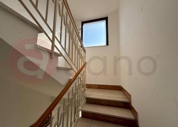 Foto 8 - Attico Via Vincenzo Pelagalli
 
44, Aquino - foto 8