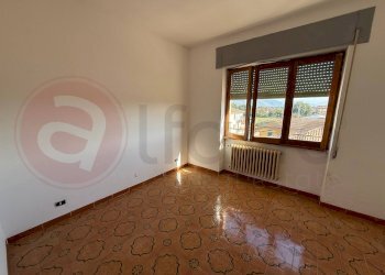 Foto 11 - Attico Via Vincenzo Pelagalli
 
44, Aquino - foto 11