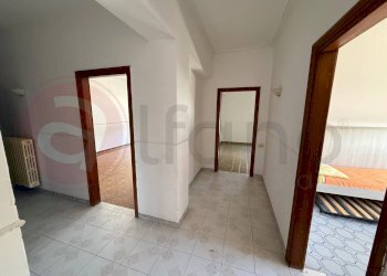 Foto 12 - Attico Via Vincenzo Pelagalli
 
44, Aquino - foto 12