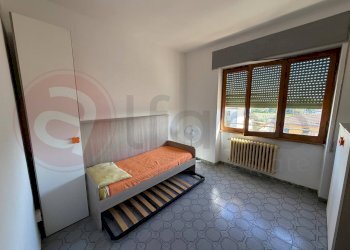 Foto 13 - Attico Via Vincenzo Pelagalli
 
44, Aquino - foto 13