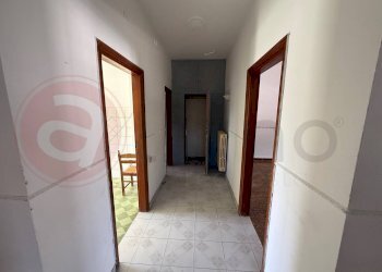 Foto 14 - Attico Via Vincenzo Pelagalli
 
44, Aquino - foto 14