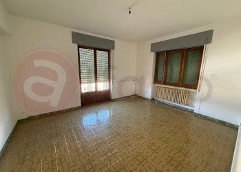 Foto 15 - Attico Via Vincenzo Pelagalli
 
44, Aquino - foto 15